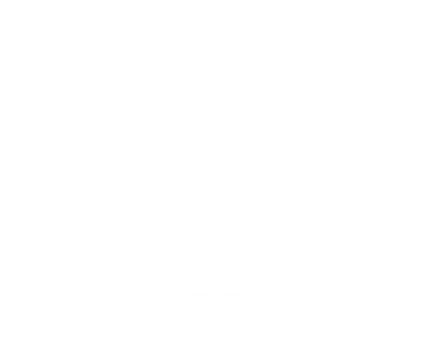 VVADE G